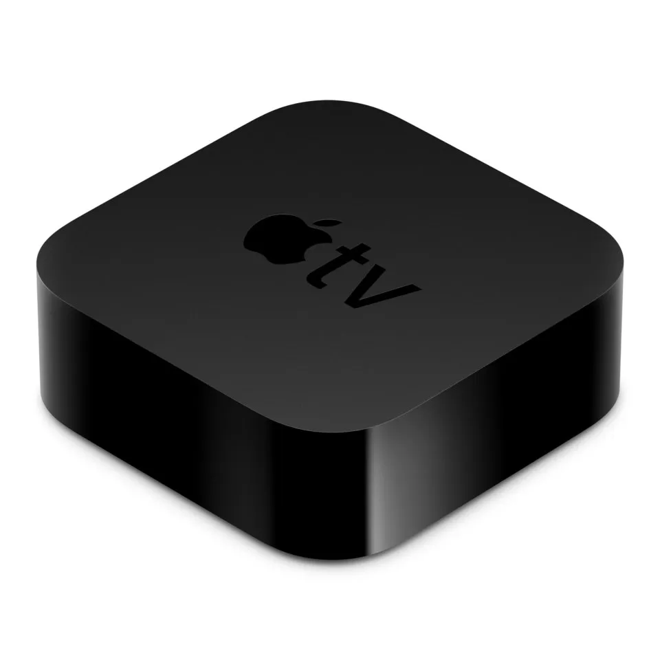 Apple TV 4K (6th gen.) 32 GB