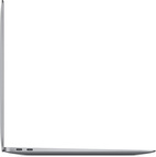 Apple MacBook Air 256GB M1 chip with 8-core CPU and 7-core GPU Space Grey