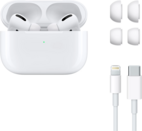 Apple AirPods Pro - White (2021)