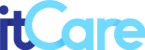 itcare_logo-no_icon 1