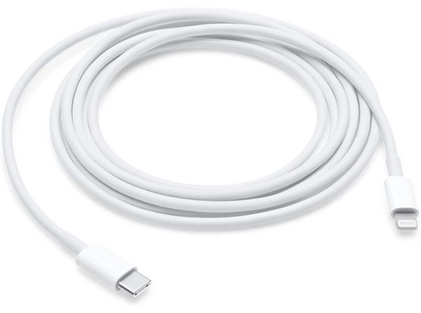 appale cable