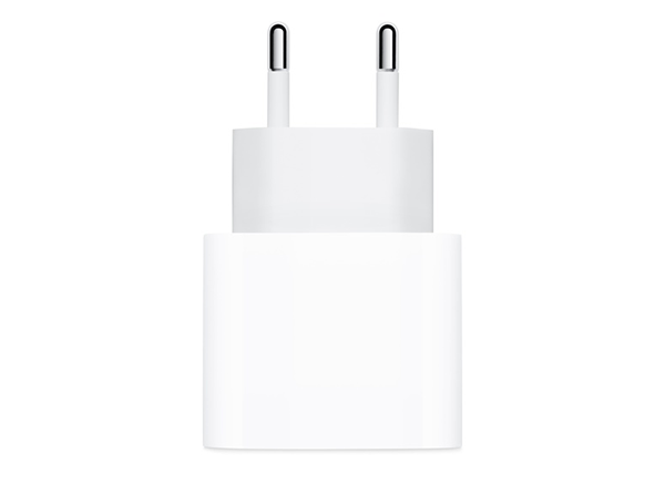 charger