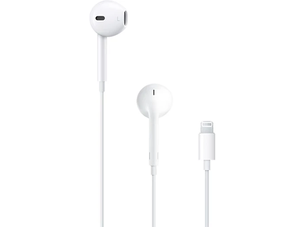 connecter pod