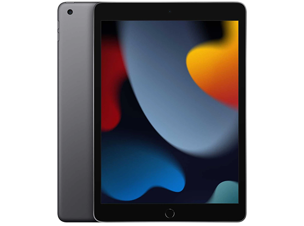 ipad 9