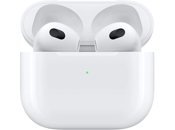pad