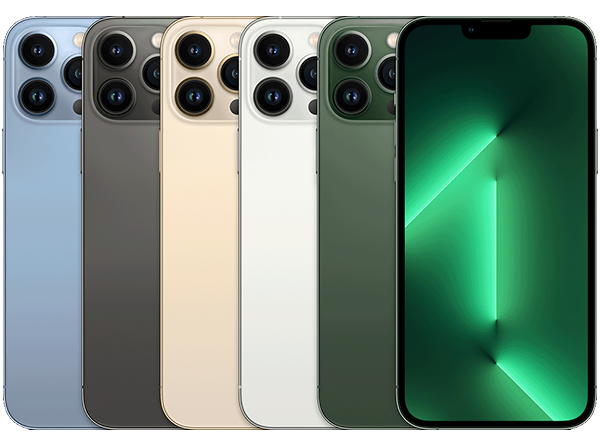 phone