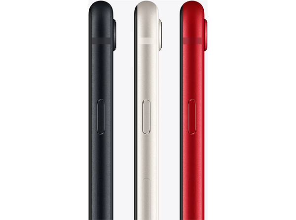 phonea