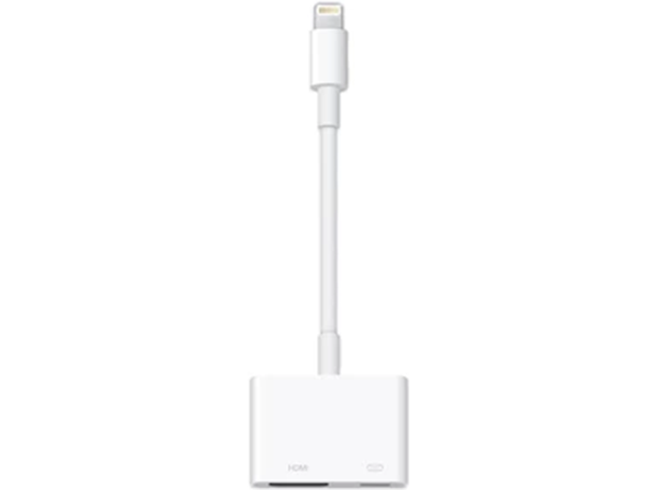vga conn