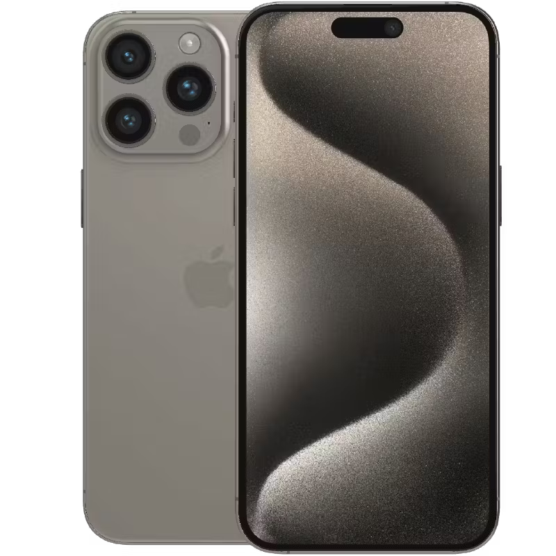 iphone-15-pro-max-natural-titanium
