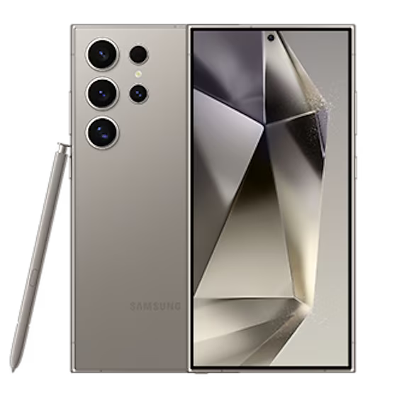 levant-galaxy-s24-s928-sm-s928bztqmea-thumb-539426017