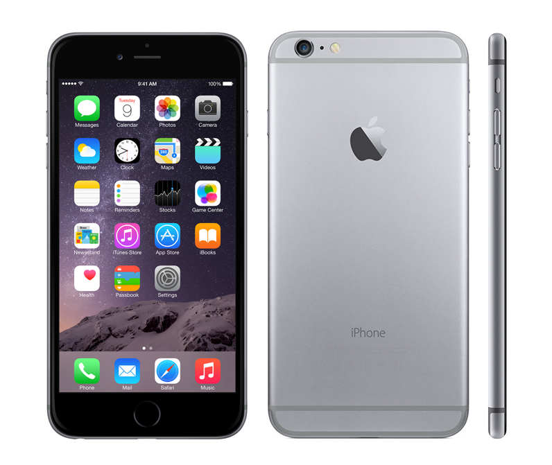 111940_SP706-iphone_6_plus-mul