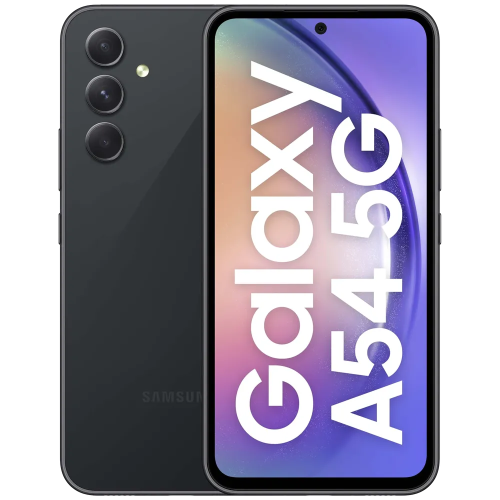Samsung Galaxy A24