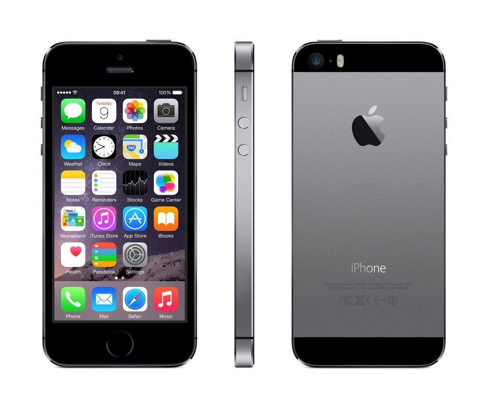 659bfd307d7b317afb6a23c7-iphone-5s-64gb-gray-unlocked-used
