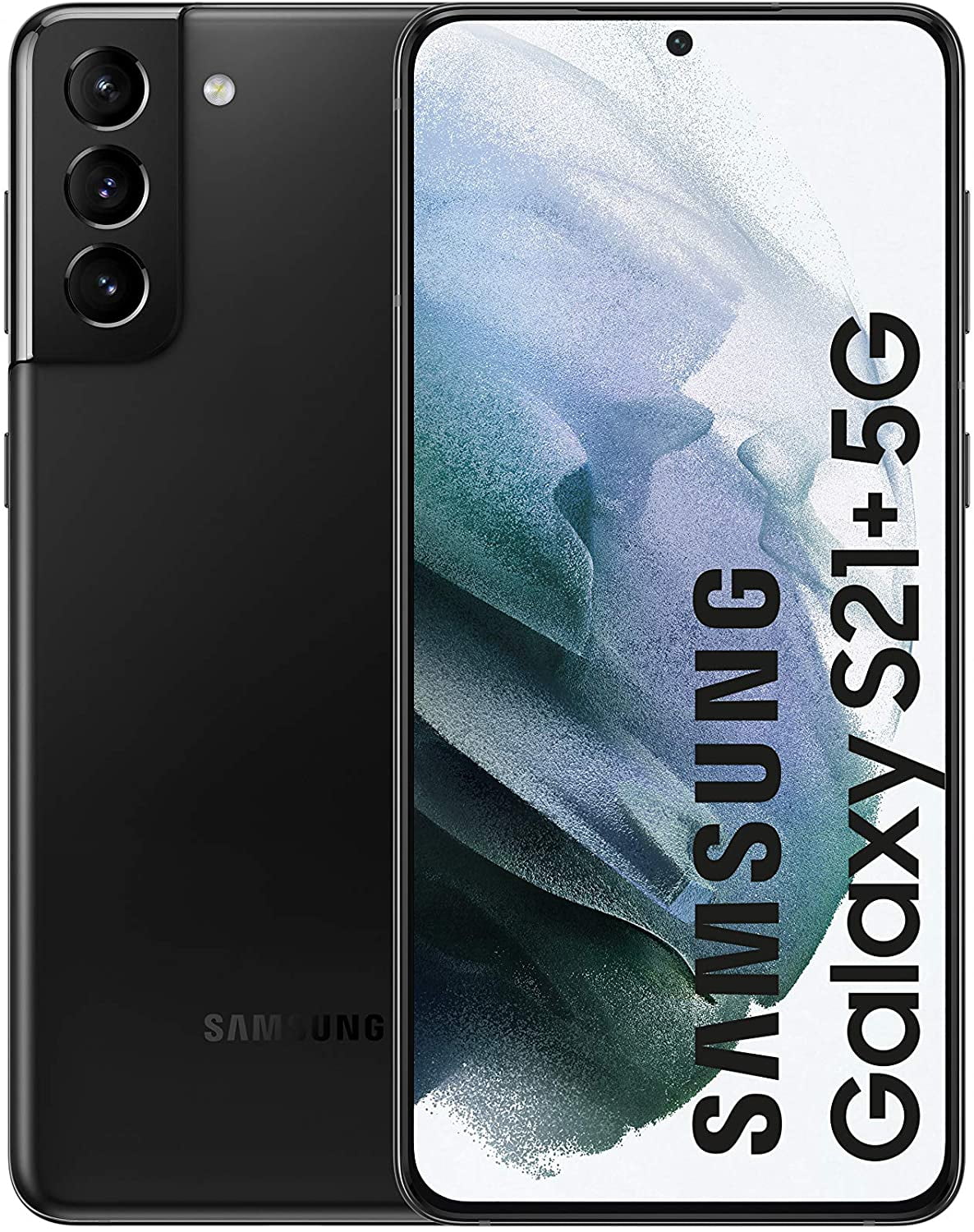 663c2fba50ec1a1eec503d9f-samsung-galaxy-s21-plus-5g-g996u-256gb