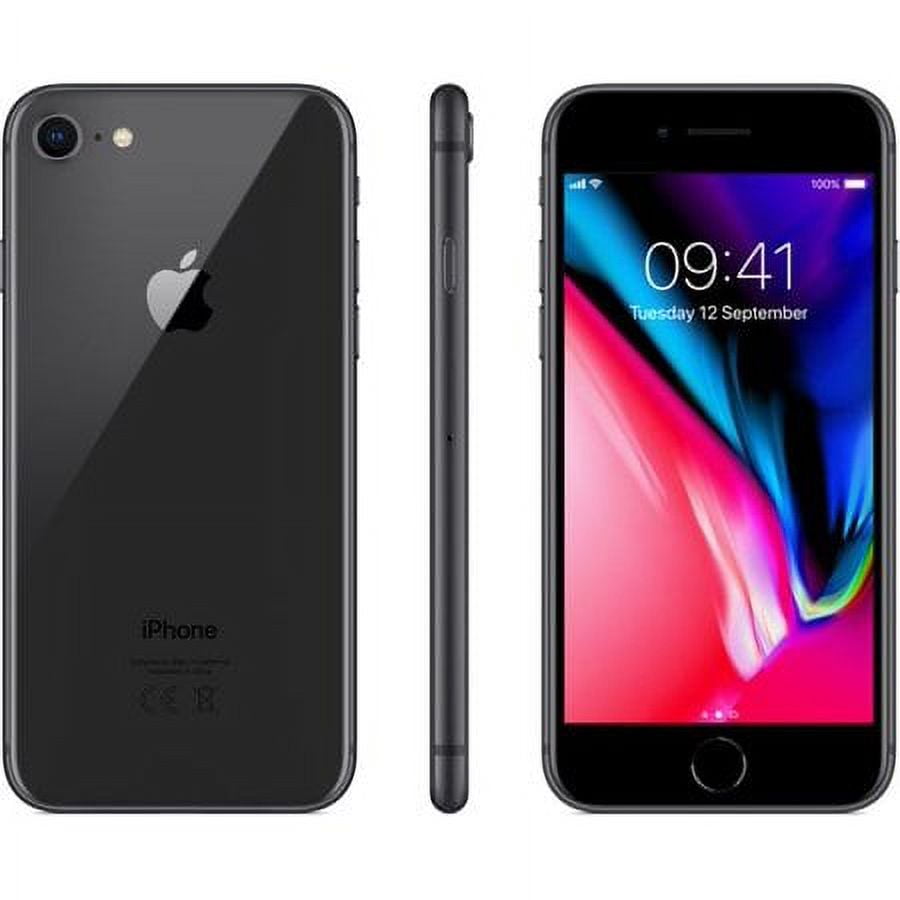 67c415045cfc4b334553ebc4-restored-apple-iphone-8-fully-unlocked