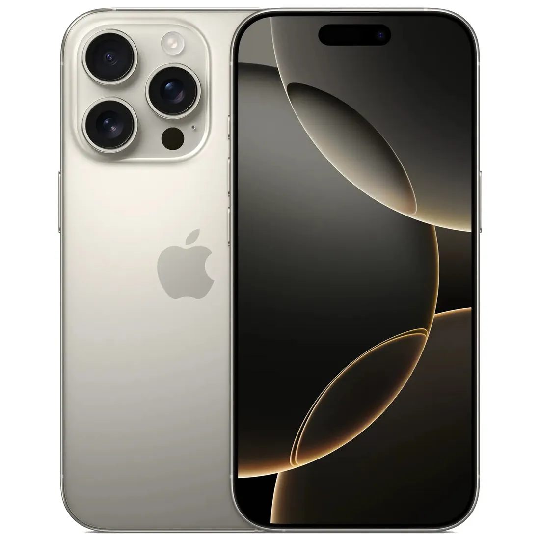 Apple-iPhone-16-Pro-cellmart-2
