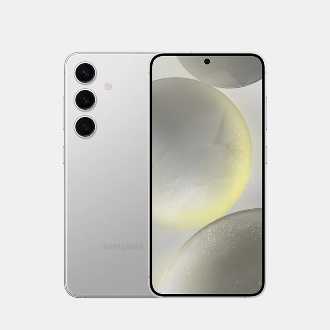 REGEN-GalaxyS24-MarbleGrey