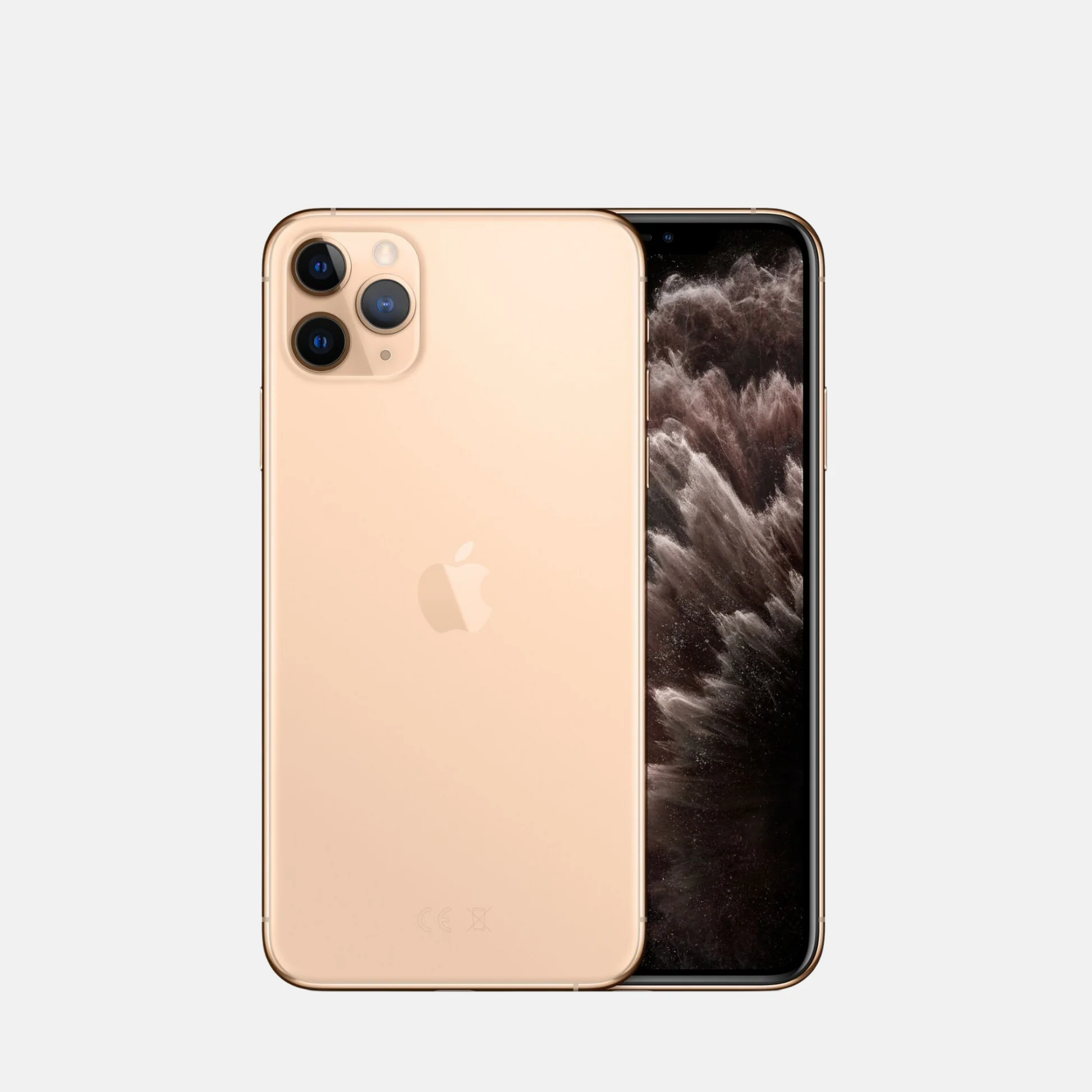 REGEN-iPhone11ProMax-Frontback-Gold-Pakistan_91229238-1bbc-4643-9ef6-29cdb7240a85