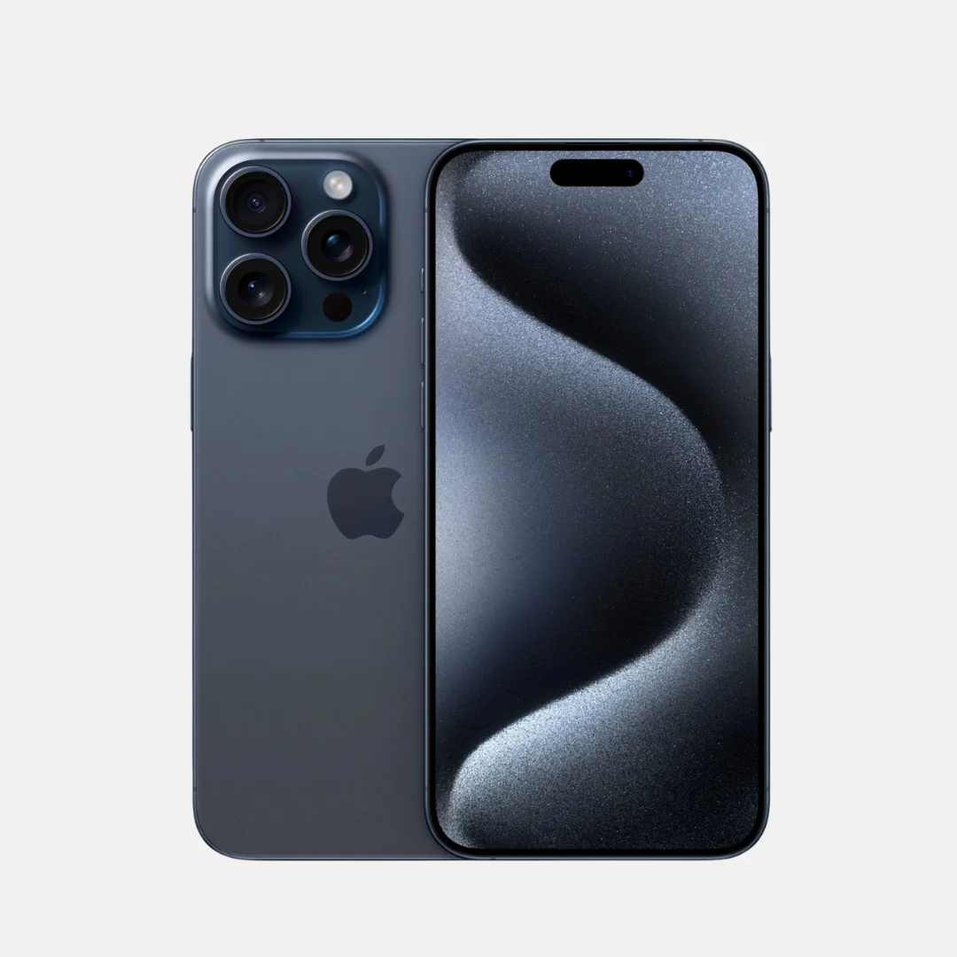 REGEN-iPhone15proMax-BlueTitanium_f880685b-147e-4e3a-a19a-48442adbf1d9