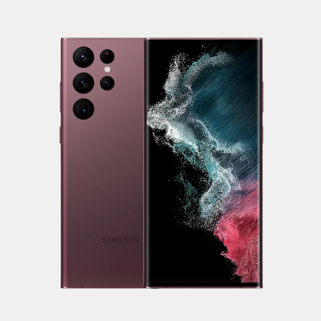 REGEN_-_Galaxy_S22_Ultra_-_Burgundy-2