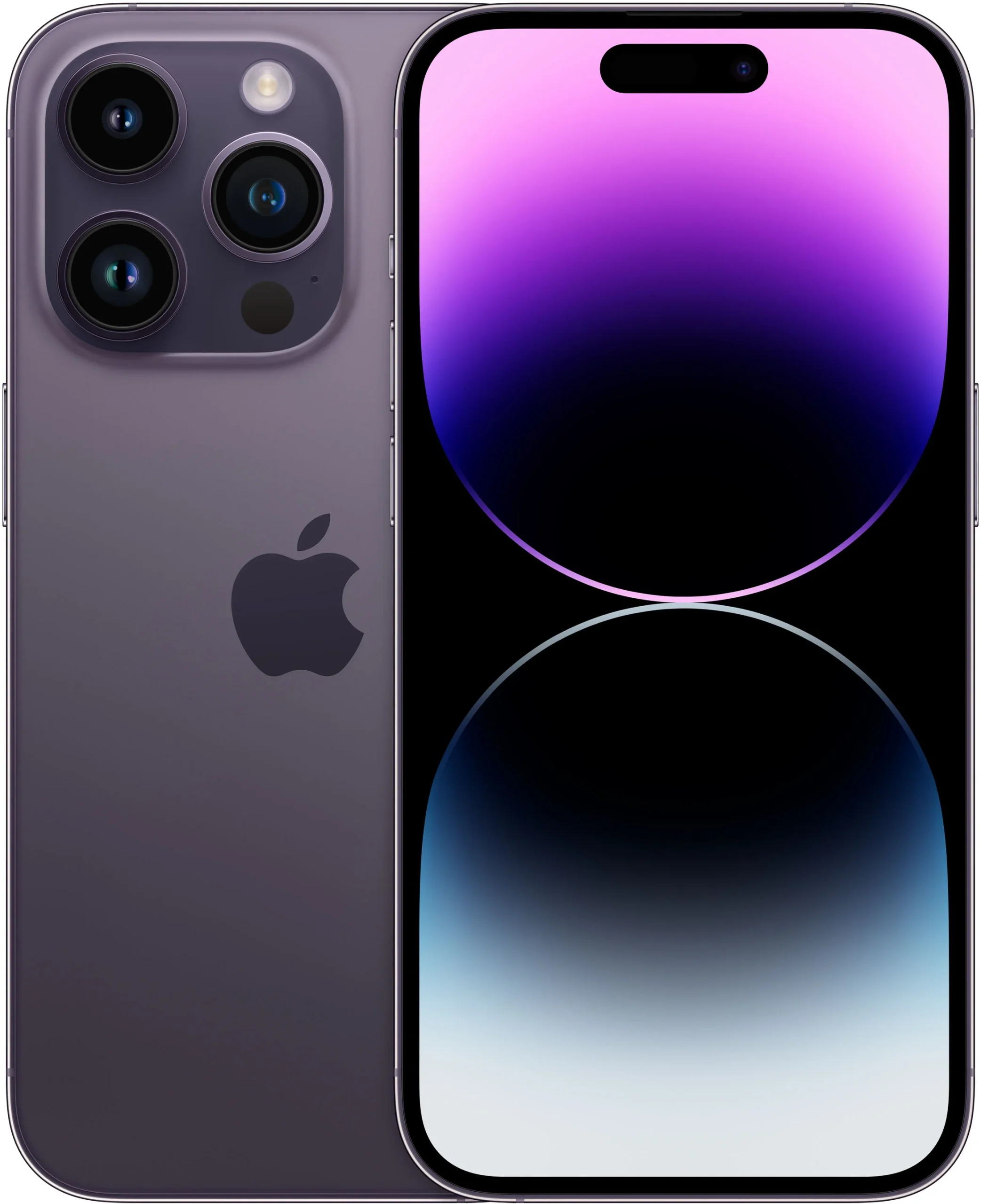 Restored-Apple-iPhone-14-Pro-Max-AT-T-256-GB-Deep-Purple-Refurbished_1385d15c-17b0-4392-8fc1-414cae1a51ed.75f6972b7faabe8490df9e82084adf01