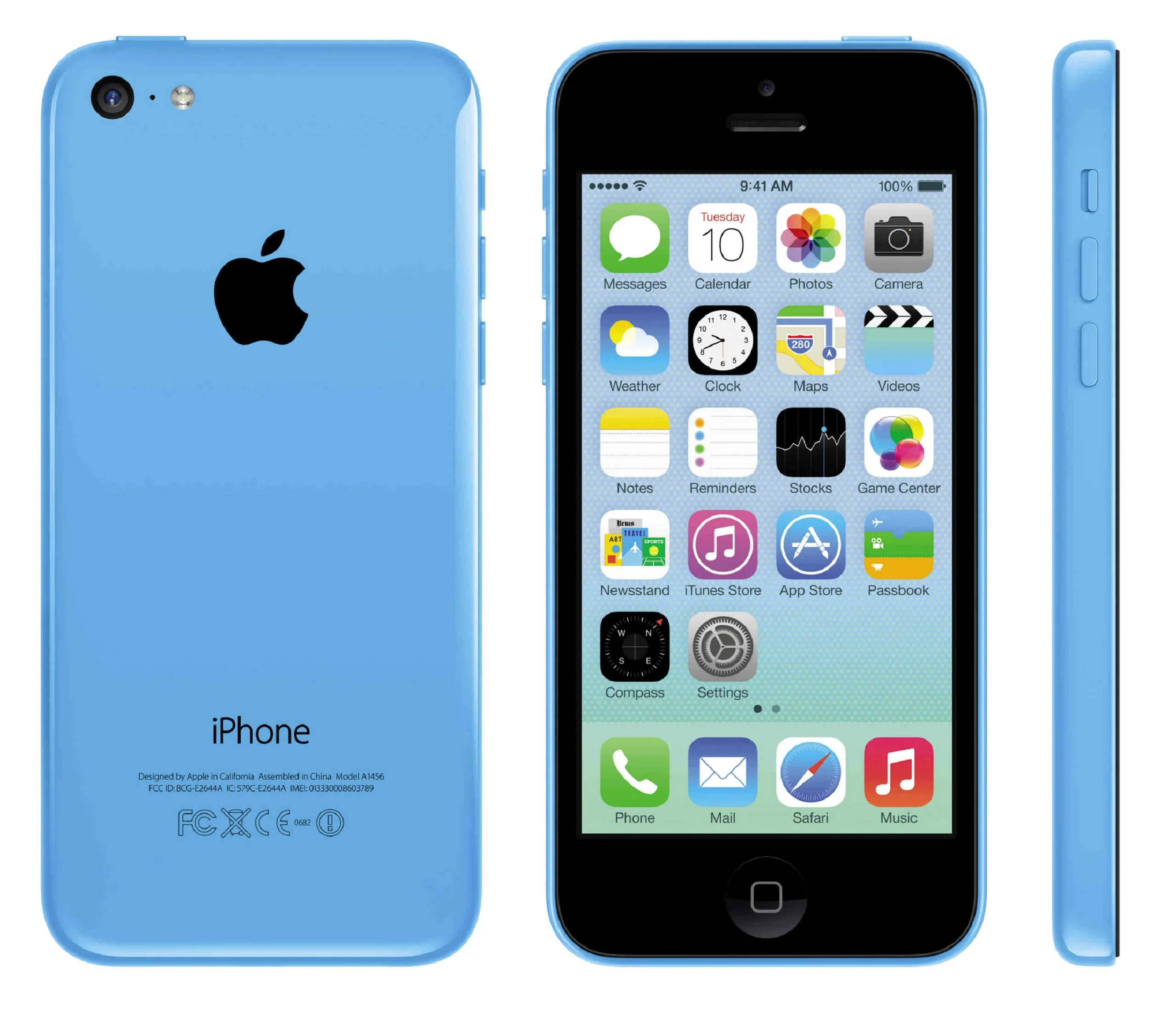 Restored-Apple-iPhone-5c-8GB-Blue-Unlocked-GSM-Refurbished_b63a23c6-bd0f-4369-af20-6004bddfb8cd_1.0ff15bda2c7710c52e650ea318f8aae9