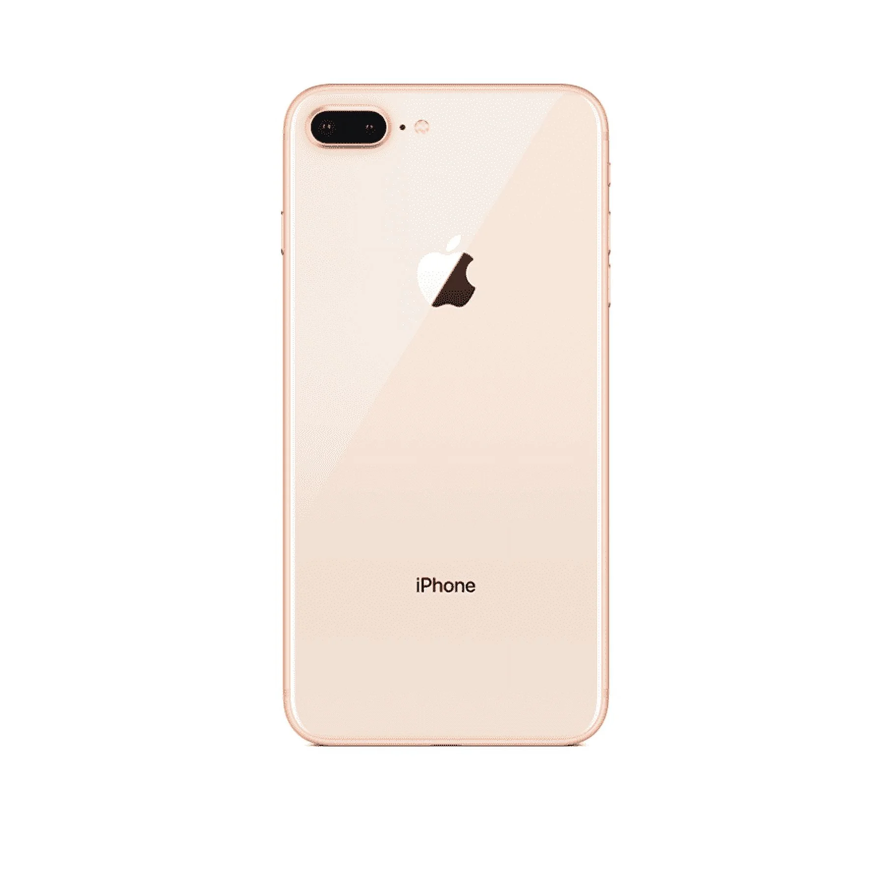 Restored-Apple-iPhone-8-Plus-256GB-Factory-Unlocked-Smartphone-Refurbished_b3011d9c-b456-4a4d-a797-bbfdd9d94537.6bf44a79957b5a5489e5f55fd1178bdd