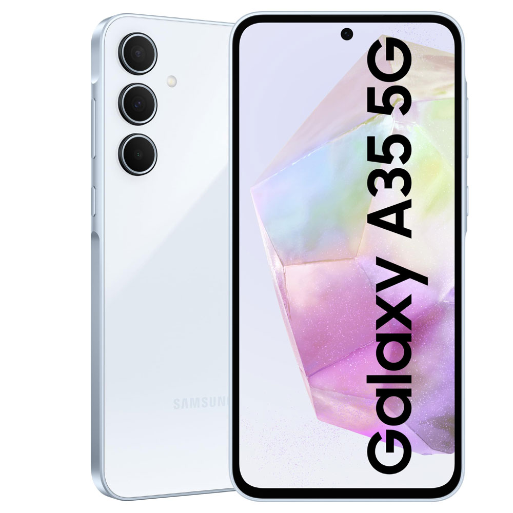 Samsung-Galaxy-A35-5G-Qmart-1