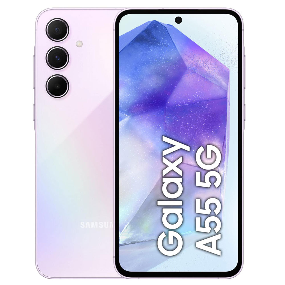 Samsung-Galaxy-A55-5G-Qmart-2