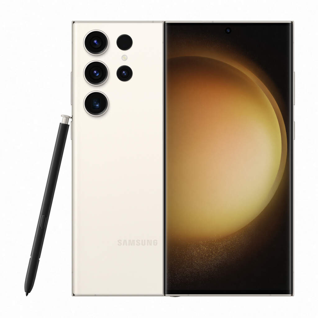 Samsung-Galaxy-S23-Ultra-5G-Cream-1-1024x1024