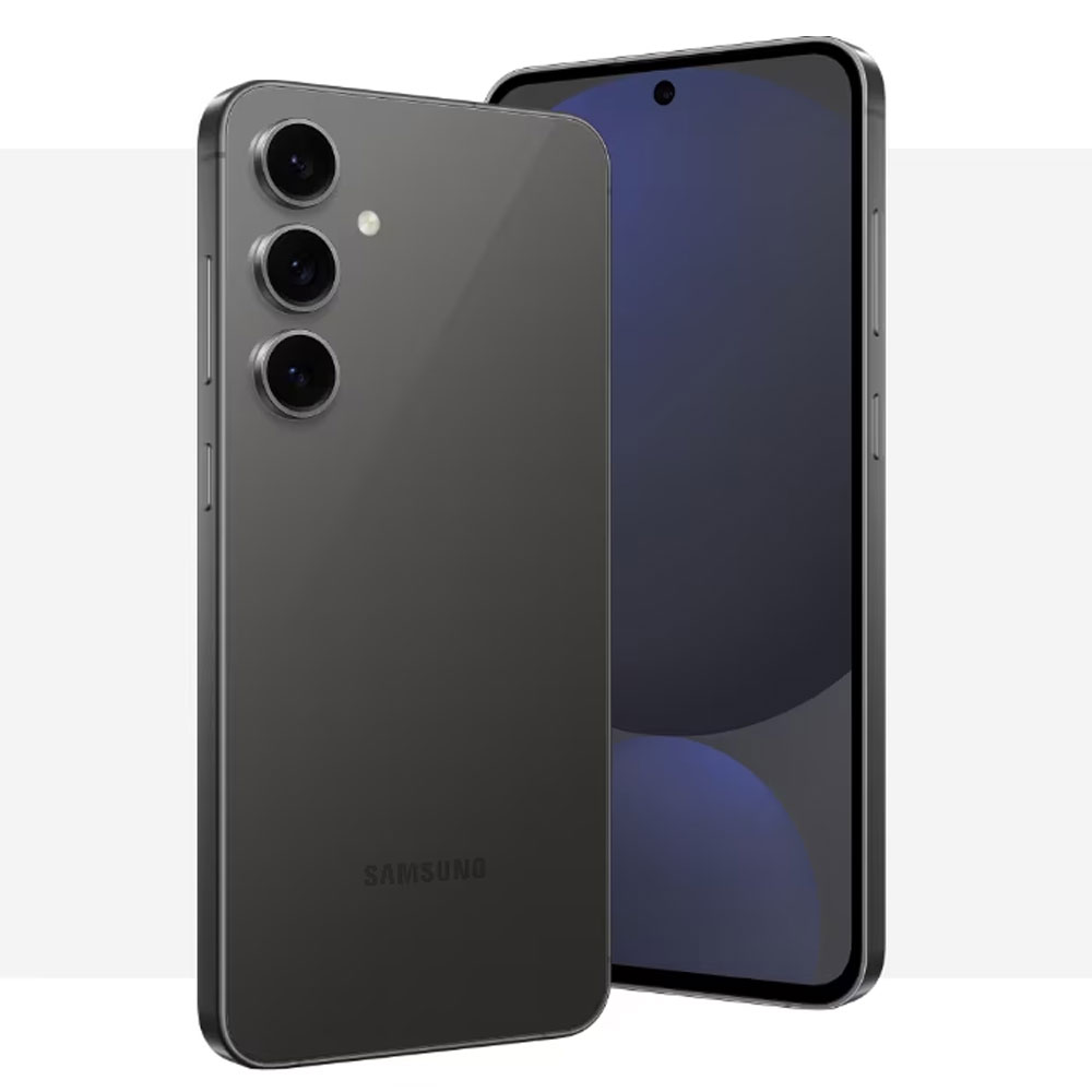 Samsung-Galaxy-S24-FE-Qmart-2
