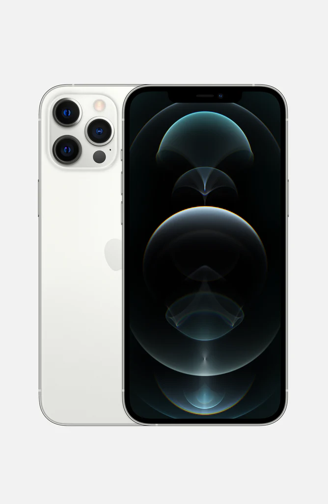 White_d24b73ce-7e14-44ae-9f94-8e2519f04ce8_1024x1024