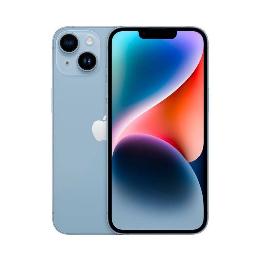 apple-iphone-14-_-14-plus_-s