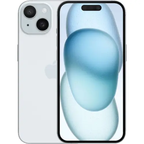 apple-iphone-15-pakistan-priceoye-e2wm8-500x500