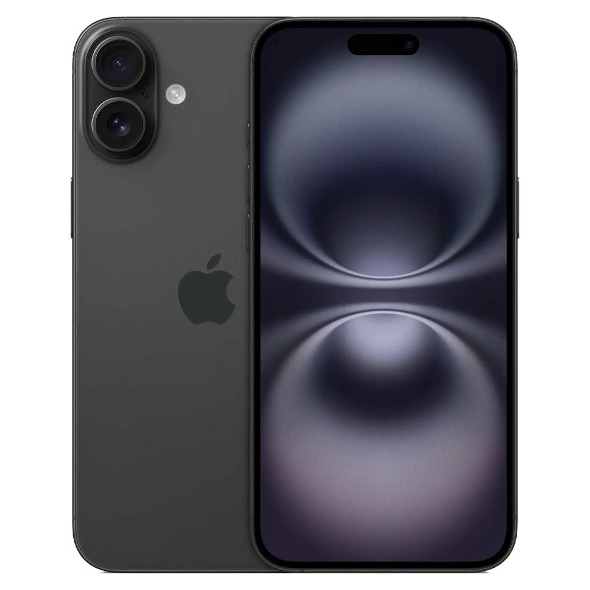 apple-iphone-16-plus-pakistan-priceoye-ju5n1