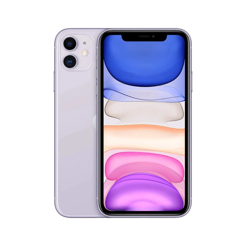 iPhone-11-Price-in-Srilanka-Apple-Asia-Purple-1