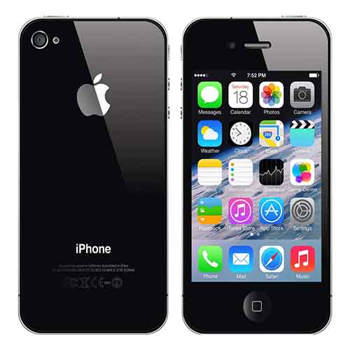 iPhone-4-Price-in-Pakistan