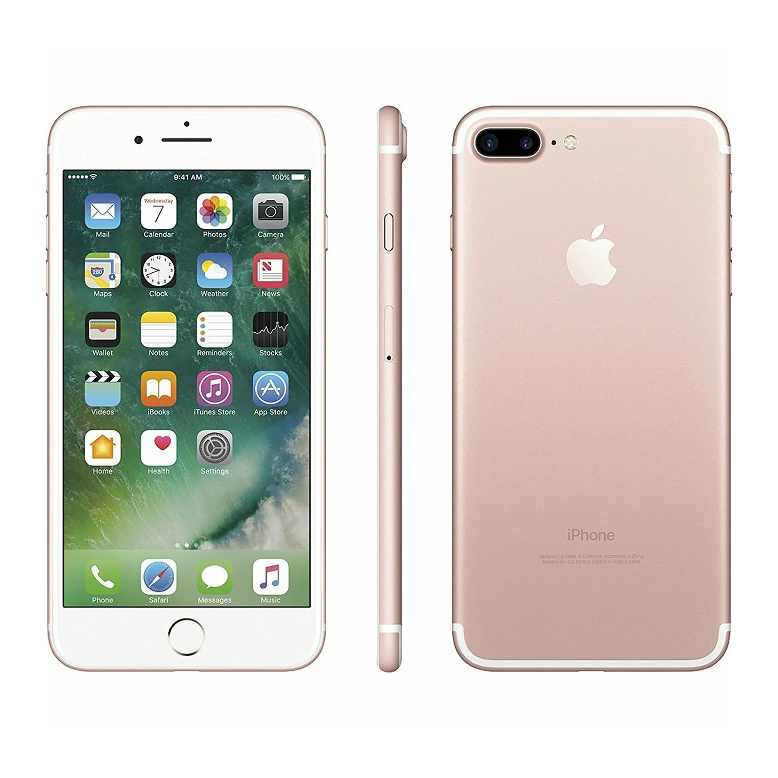 iPhone-7-Plus-128GB-Rose-Gold-Virgin-Mobile-Used_423cf070-9f0e-44da-99f6-e370ed018fbb.5285374ee9beb0ab49c5c533ad2fc2c9