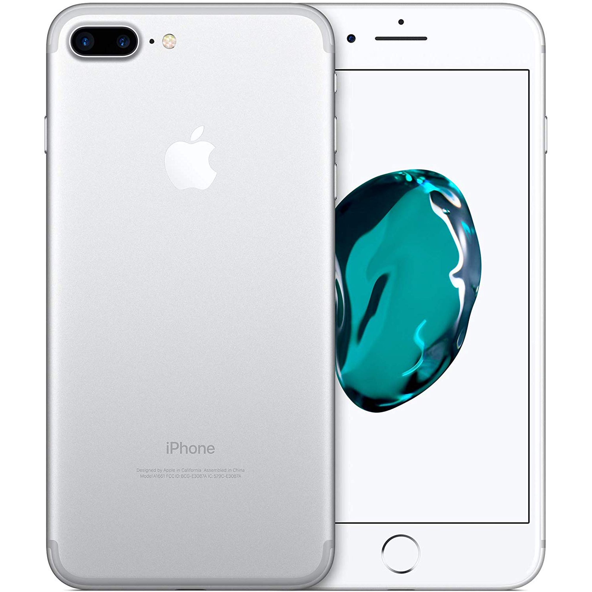 iPhone_7_plus_silver