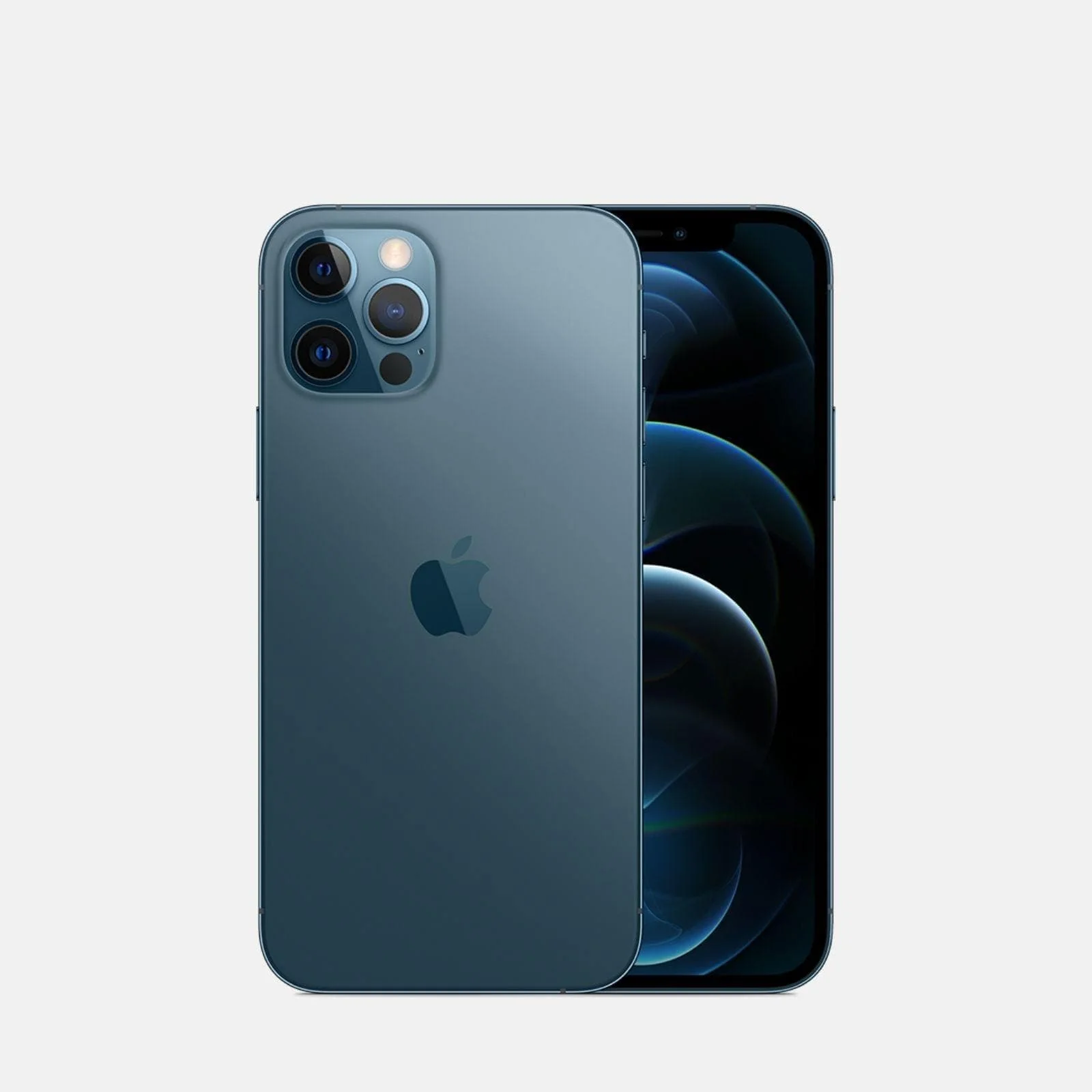 iphone-12-pro-451726_e0de9640-4bd6-4ba1-bbfa-f9729b57c376