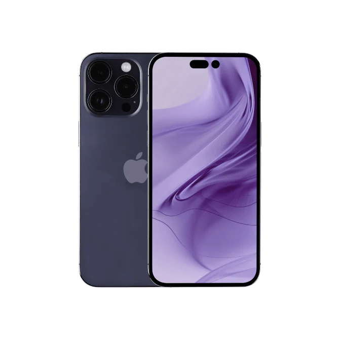 iphone-14-pro-max-228886