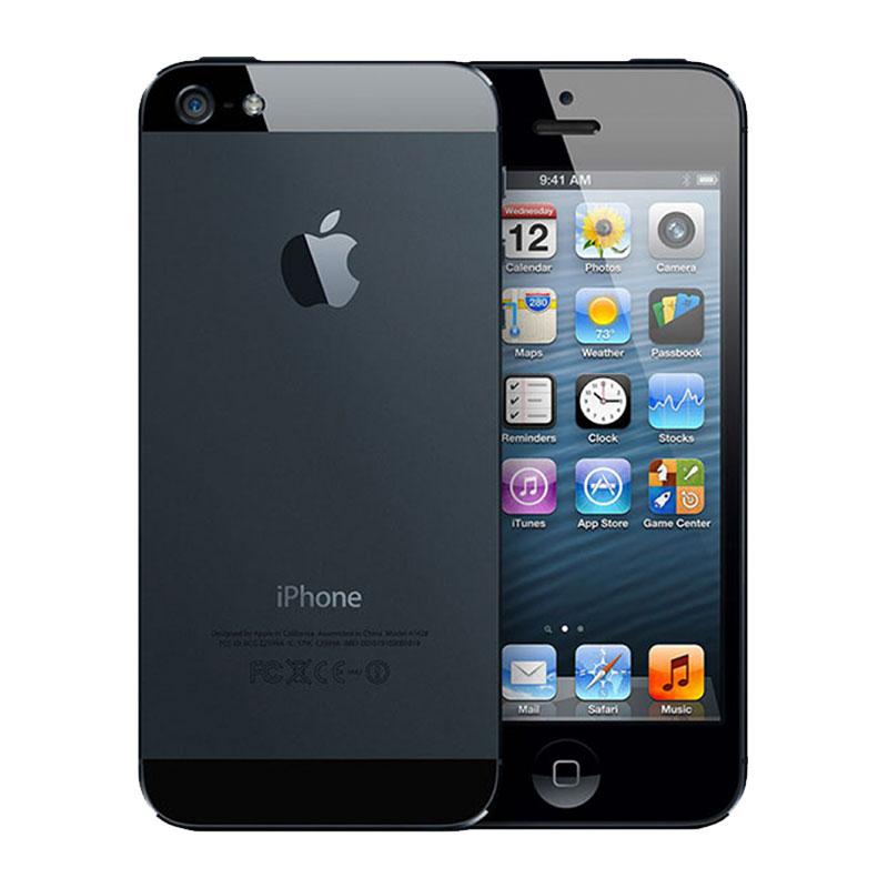 iphone-5-back-front-black