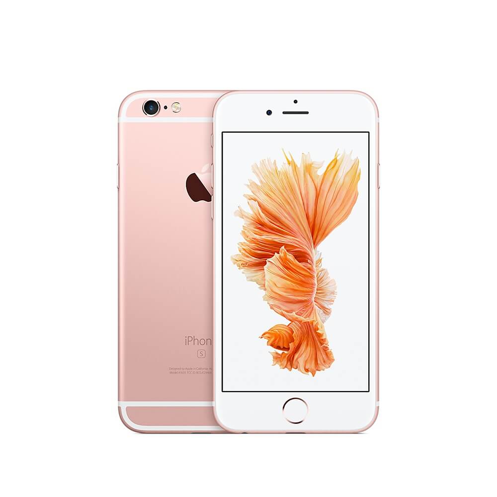iphone-6s-16gb-price-in-pakistan