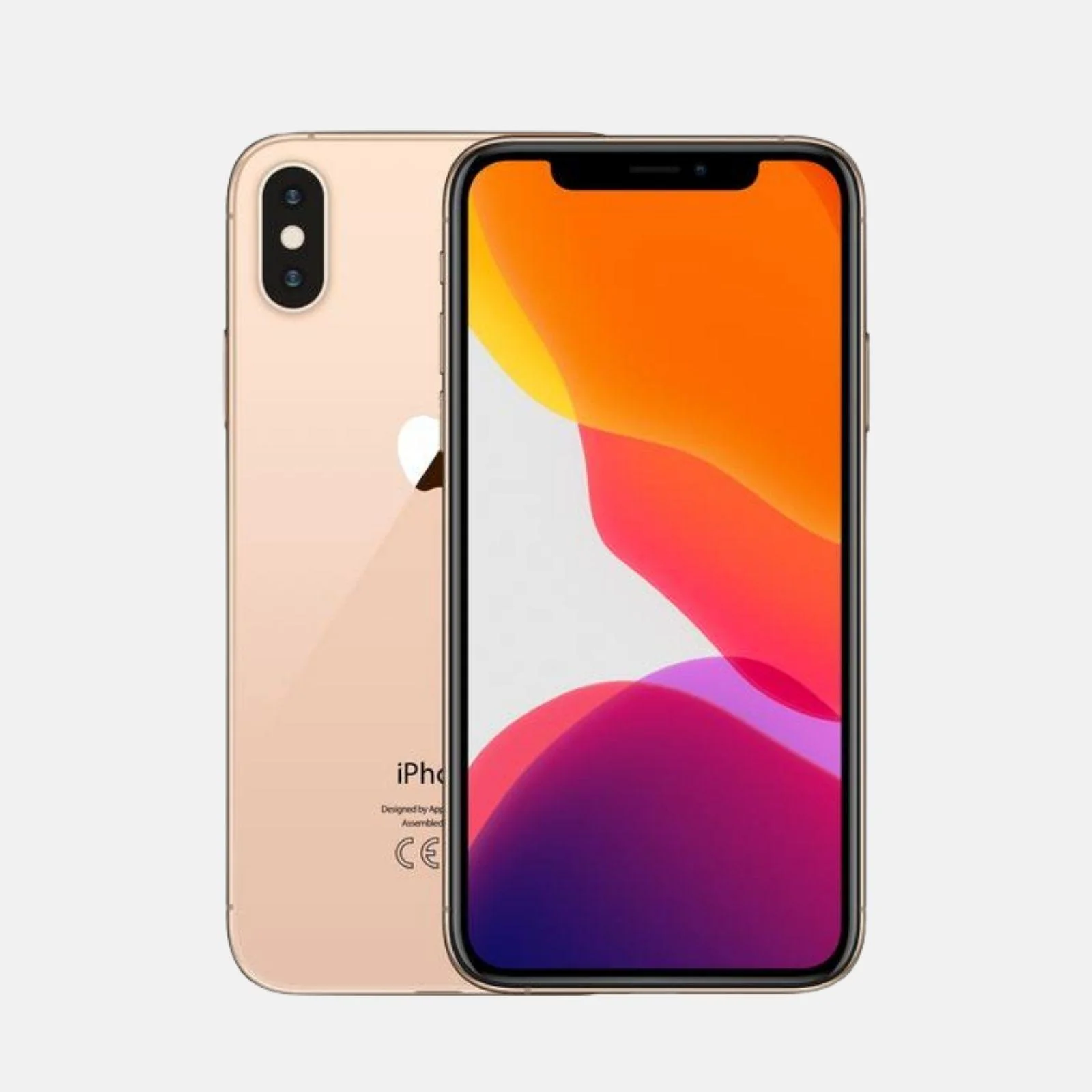 iphone-xs-max-313290