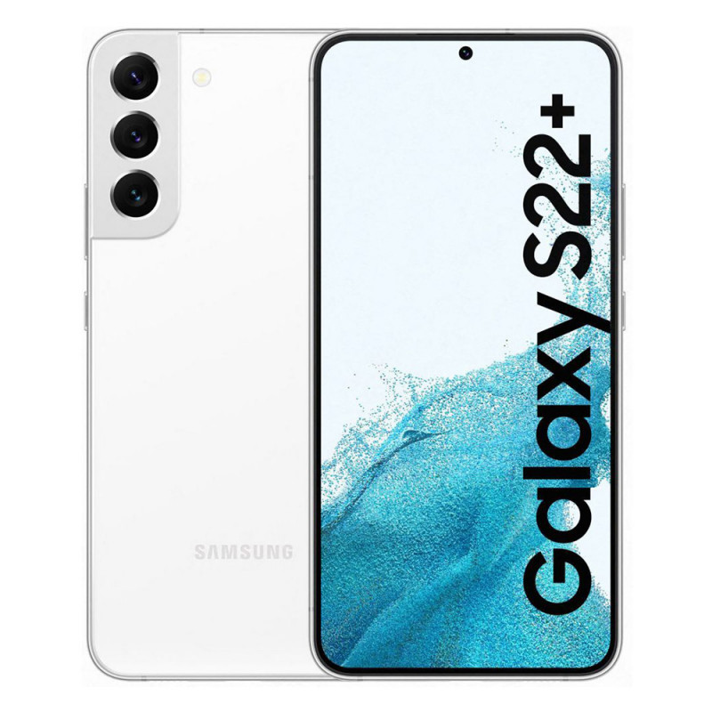 samsung-s906b-ds-galaxy-s22-plus-5g-dual-sim-128-gb-8-gb-ram-white